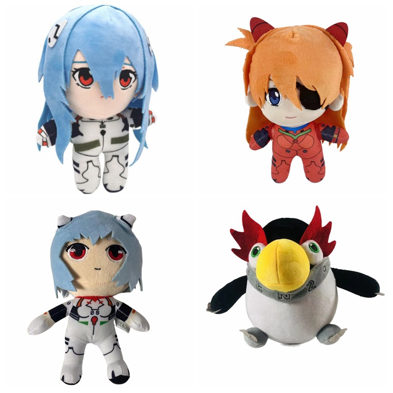 Decor Lighting Pack - Death Note 4 Figurki Mini PVC