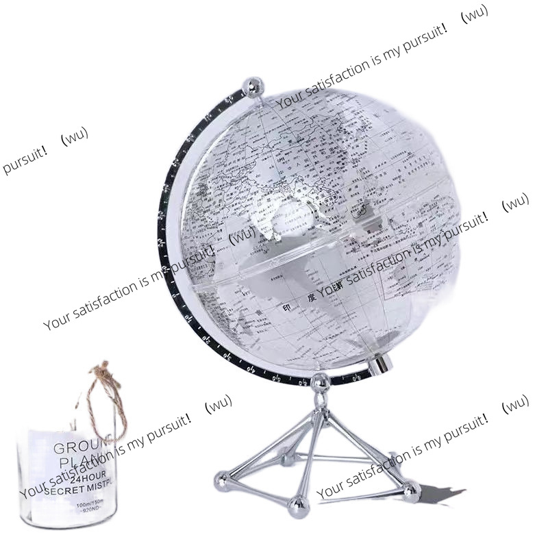 Office Lighting Decor - ZOCI-Ornament Salon Wejście Gabinet Biuro Biurko