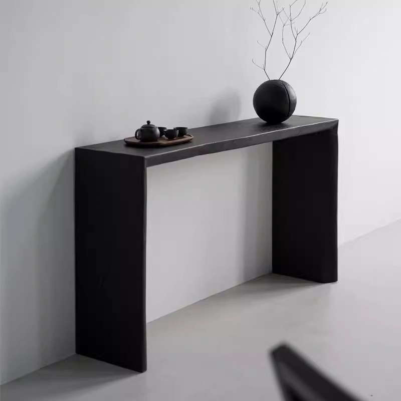 Lighting Home Decor Items - Nowoczesna Prostota Domowa Na Ścianę Stół