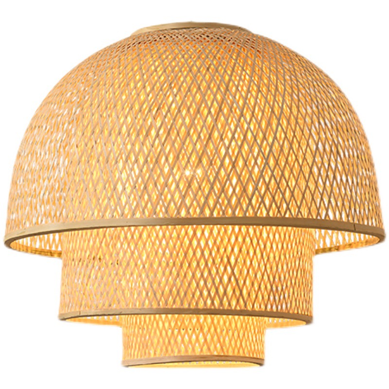 Home Decor Lighting Wholesale - Nowa Dostawa Fabryczna Hurtowa Lampa z