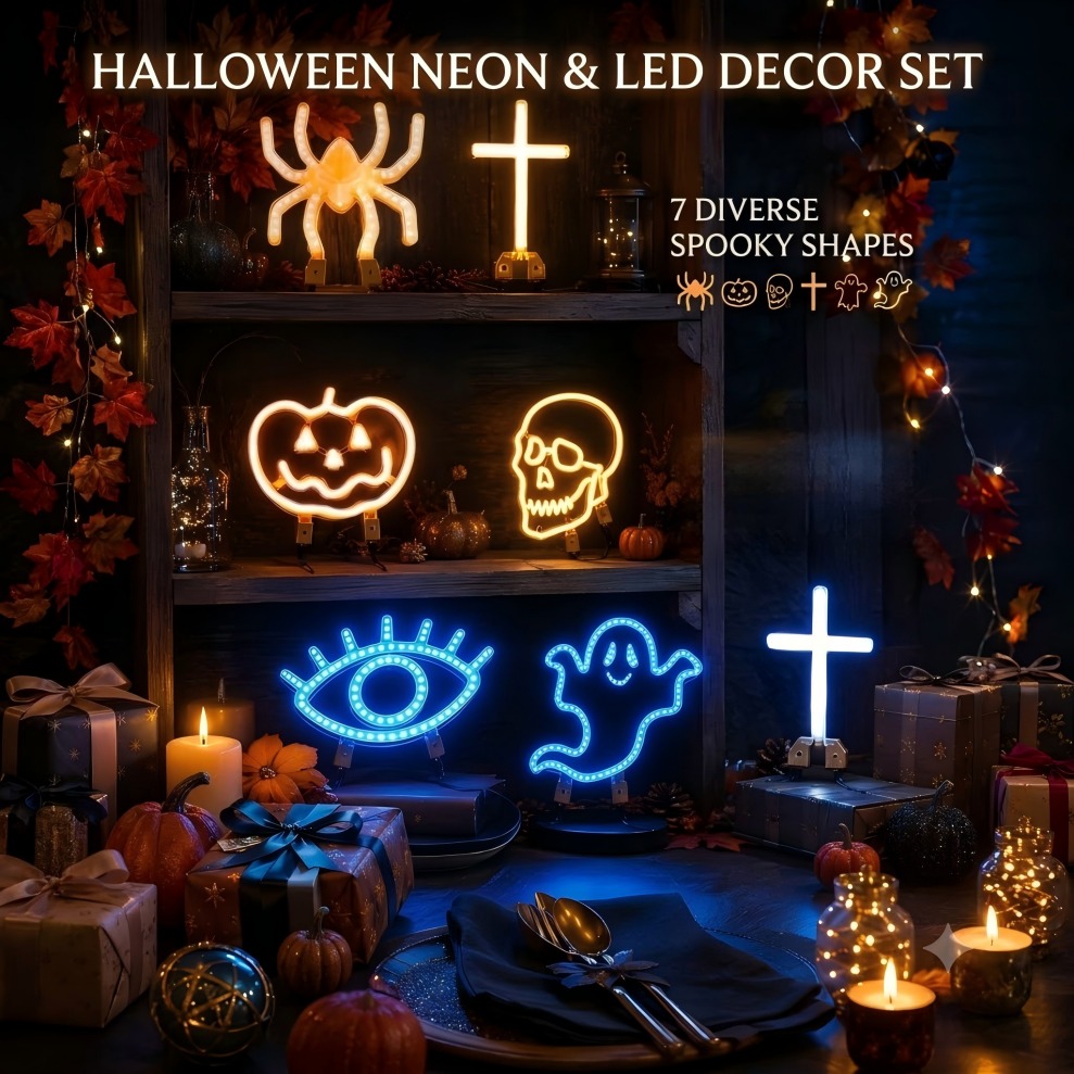 Elastyczny filament LED 3V do  – Home Decor Lighting Wholesale recenzja i cena