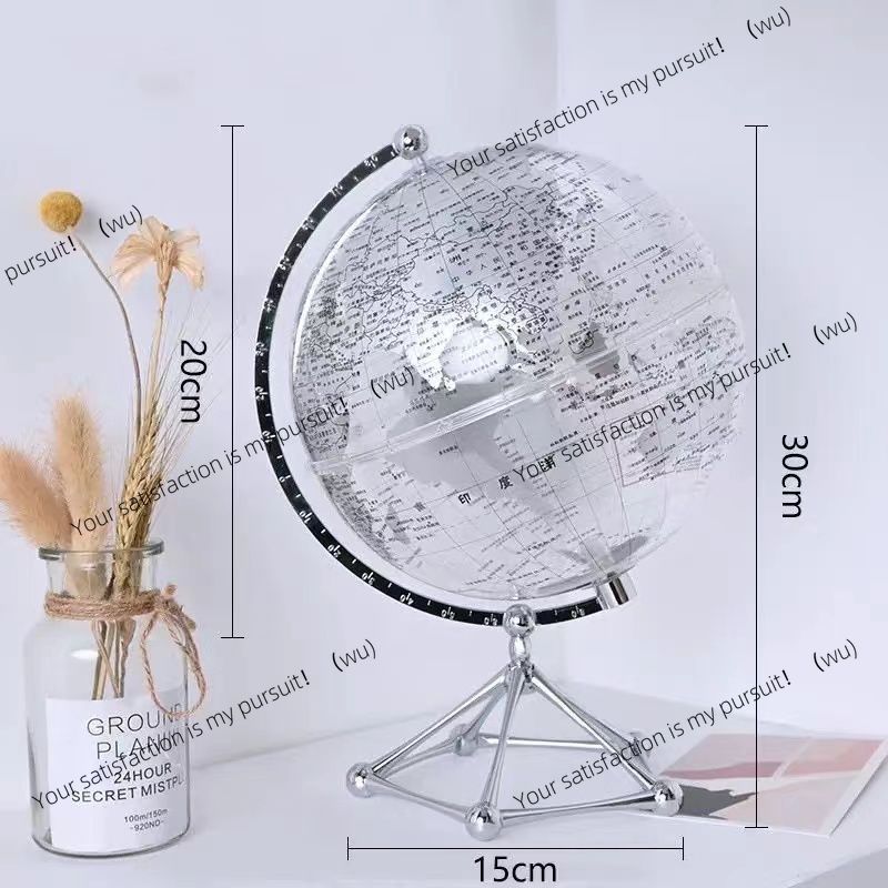 ZOCI-Ornament Salon Wejście Ga – Office Lighting Decor recenzja i cena