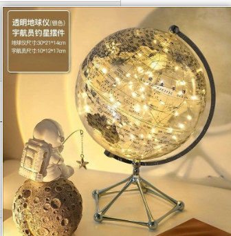 ZOCI-Ornament Salon Wejście Ga – Office Lighting Decor recenzja i cena
