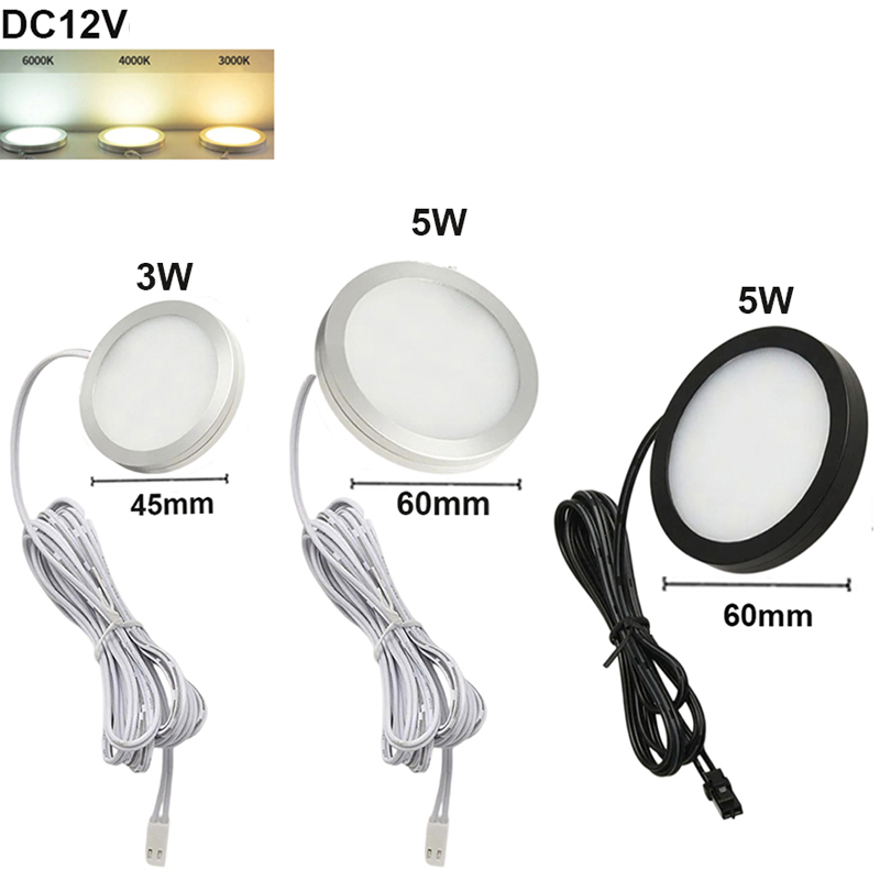 Hurtowa sprzedaż lamp LED 12V  – Home Decor Lighting Wholesale recenzja i cena