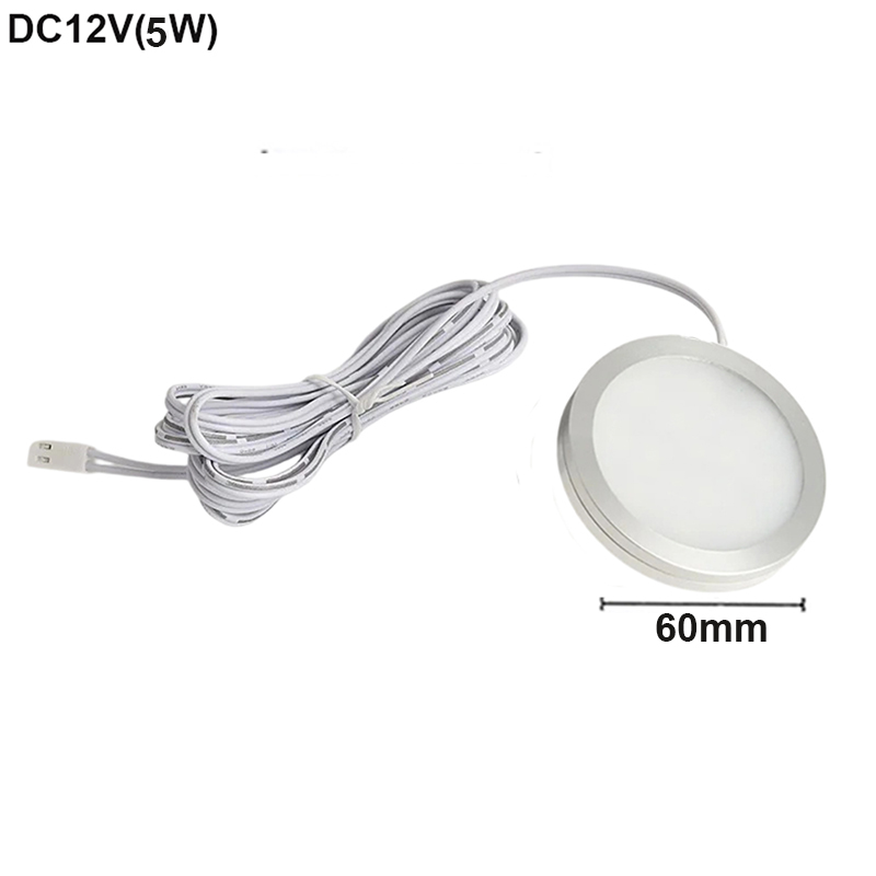 Hurtowa sprzedaż lamp LED 12V  – Home Decor Lighting Wholesale recenzja i cena