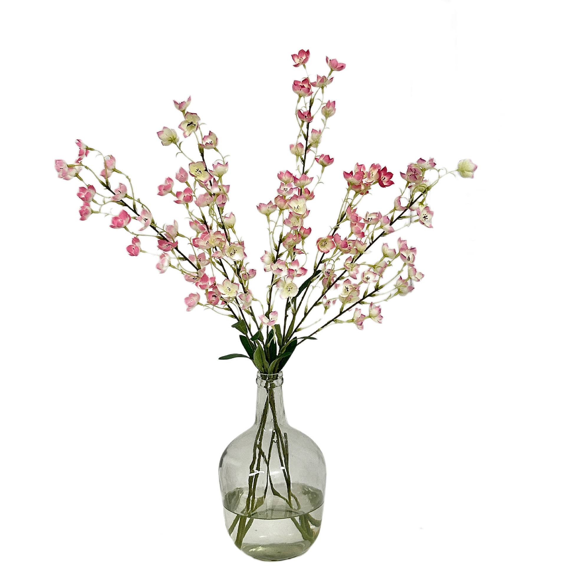 5 SZT. Sztuczne Lilie Konwalii – Home Decor Lighting Wholesale recenzja i cena