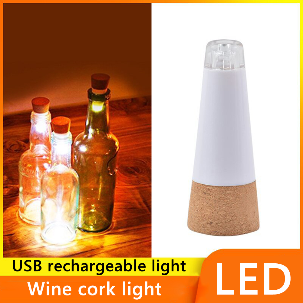 Lampa ścienna z sylwetką anime – Lighting Home Decor Items recenzja i cena