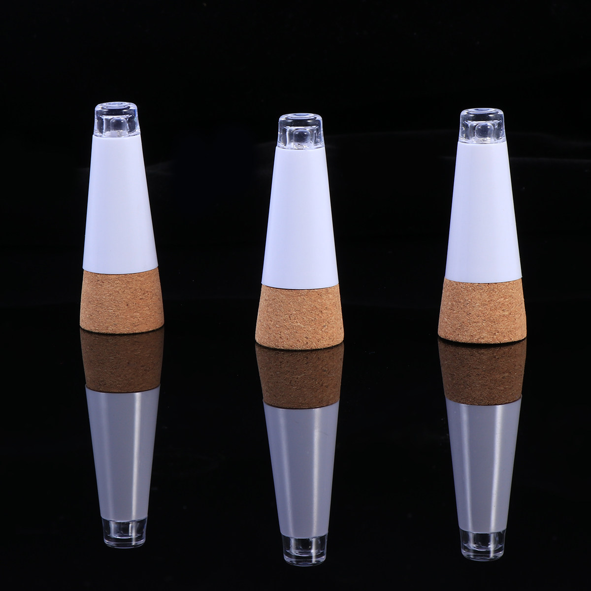 Ciepła biała LED-owa lampka ko – Decor Lighting Cork recenzja i cena