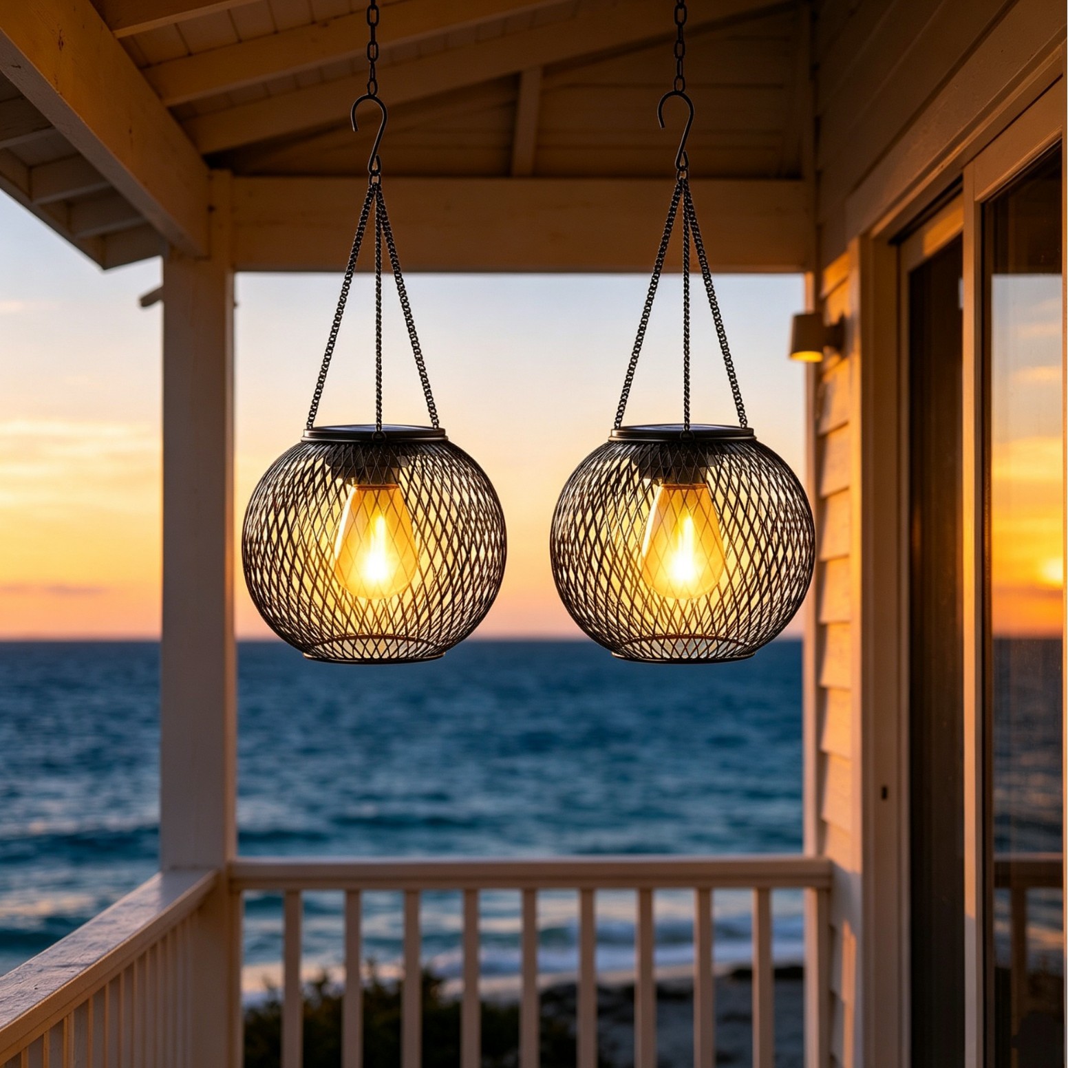 Solarna lampa podłogowa LED do – Decor Lighting Floor Lamps recenzja i cena