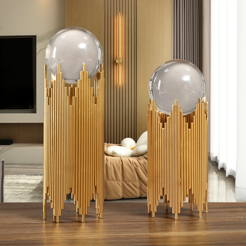 Dekoracja domu Przedmiot do sa – Lighting Home Decor Items recenzja i cena