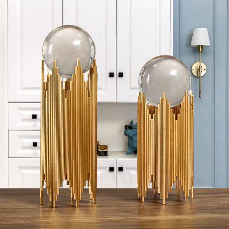 Dekoracja domu Przedmiot do sa – Lighting Home Decor Items recenzja i cena