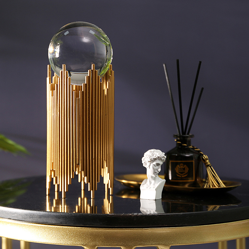 Dekoracja domu Przedmiot do sa – Lighting Home Decor Items recenzja i cena