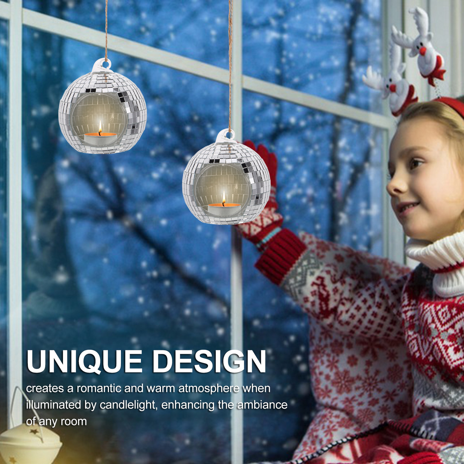 Szklany wiszący uchwyt na lamp – Office Lighting Decor recenzja i cena