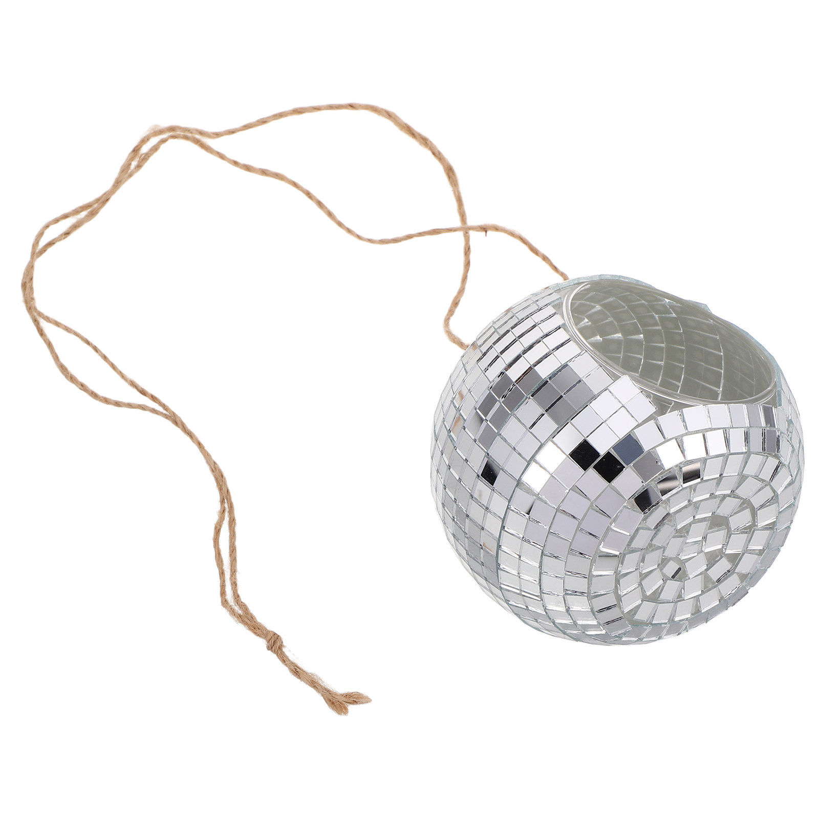 Szklany wiszący uchwyt na lamp – Office Lighting Decor recenzja i cena