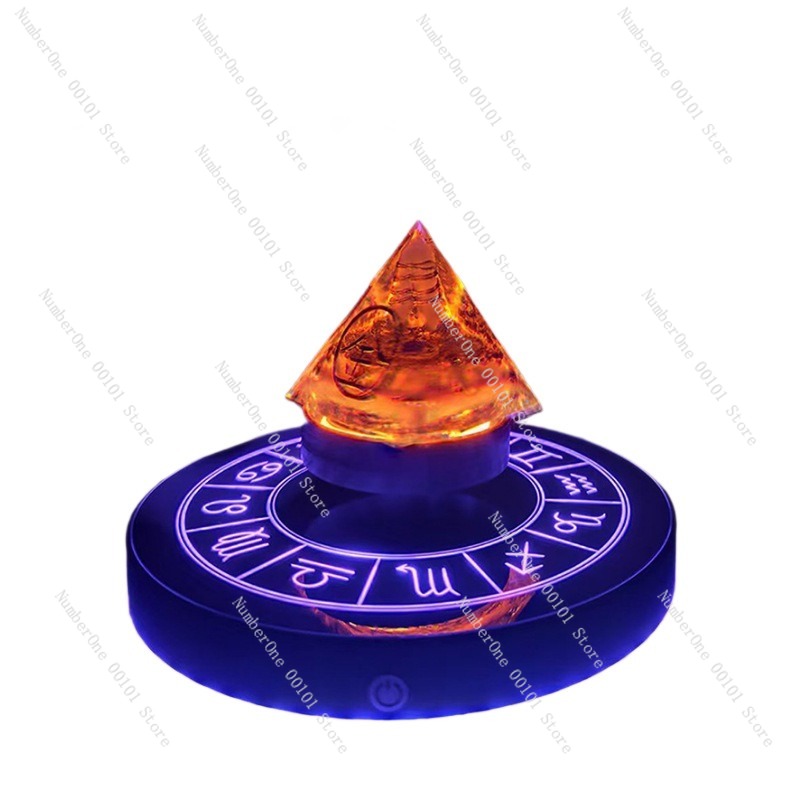 Magnetyczna taca ekspozycyjna  – Lighting Home Decor Items recenzja i cena
