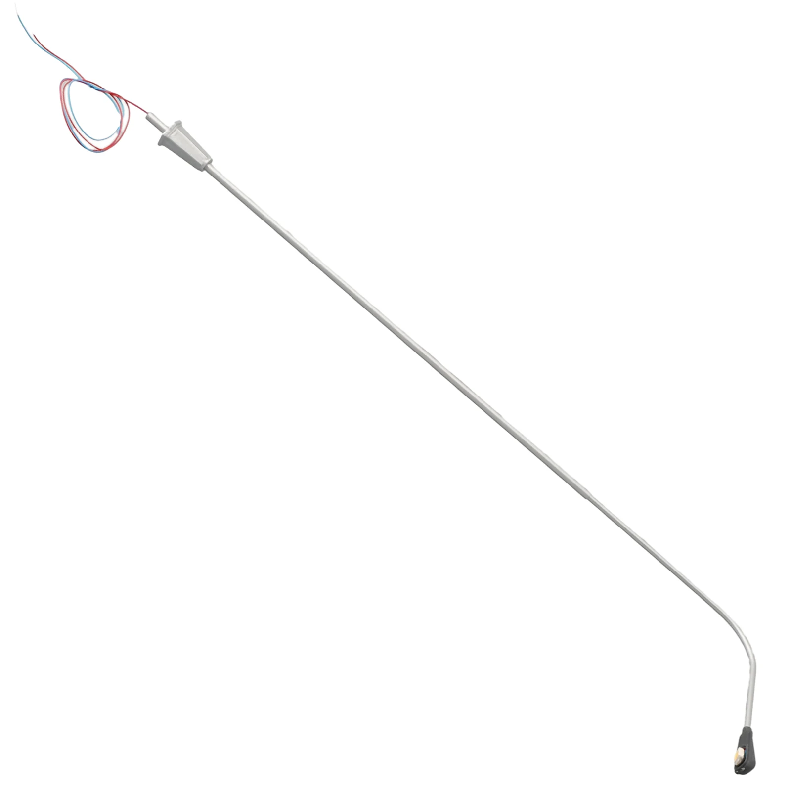 Zupełnie Nowy Model Lampy Ulic – Decor Lighting Pack recenzja i cena
