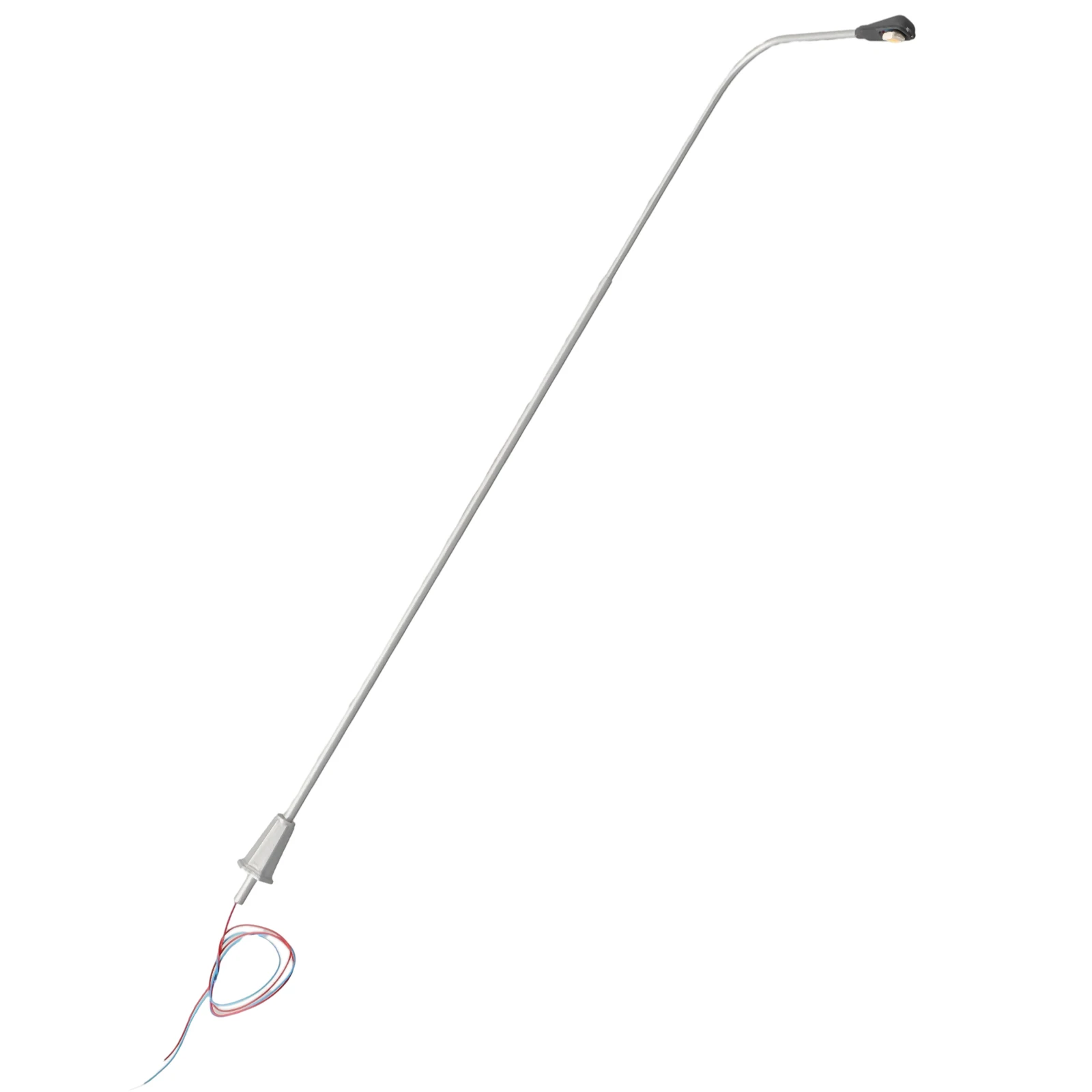 Zupełnie Nowy Model Lampy Ulic – Decor Lighting Pack recenzja i cena