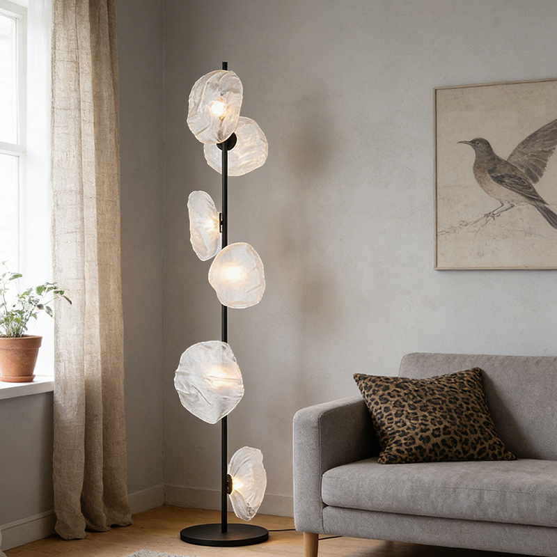Artykuły do dekoracji wnętrz,  – Lighting Home Decor Items recenzja i cena