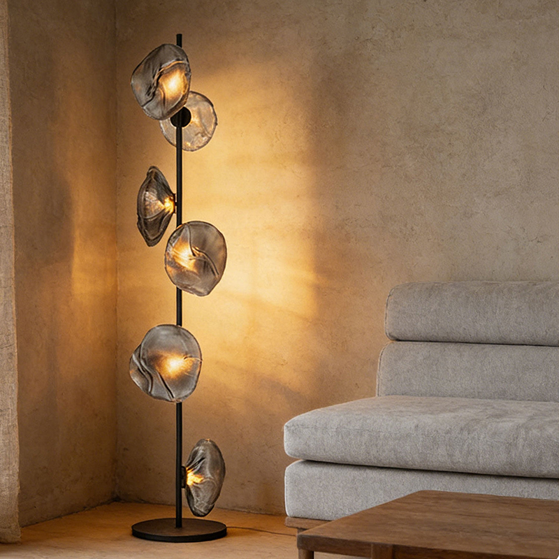 Artykuły do dekoracji wnętrz,  – Lighting Home Decor Items recenzja i cena