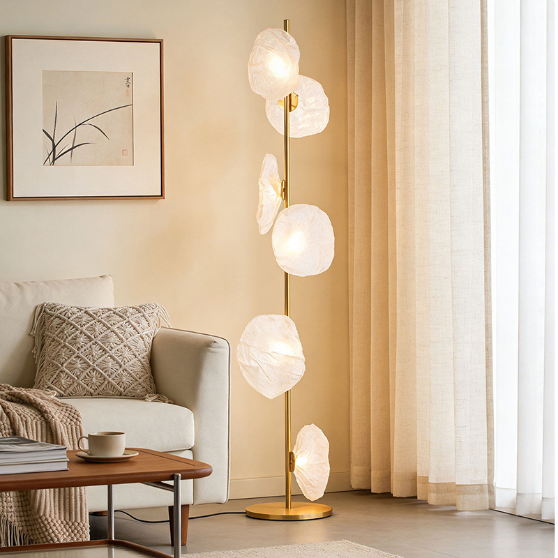 Artykuły do dekoracji wnętrz,  – Lighting Home Decor Items recenzja i cena