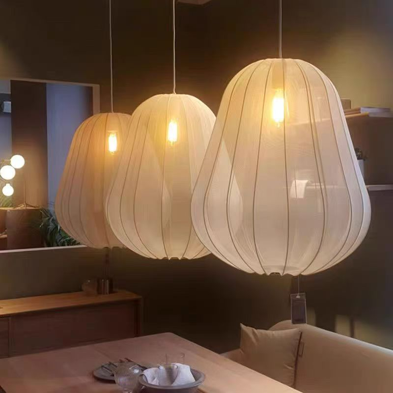 Nordyckie lampy wiszące LED w  – Decor Lighting Gdl recenzja i cena