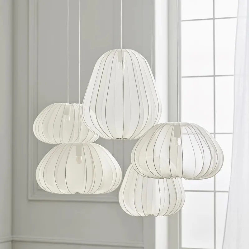 Nordyckie lampy wiszące LED w  – Decor Lighting Gdl recenzja i cena