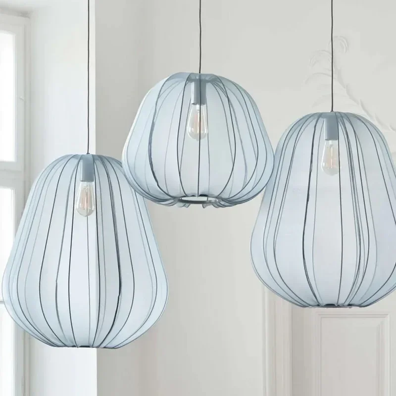 Nordyckie lampy wiszące LED w  – Decor Lighting Gdl recenzja i cena