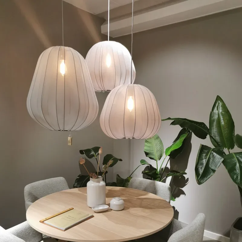 Nordyckie lampy wiszące LED w  – Decor Lighting Gdl recenzja i cena