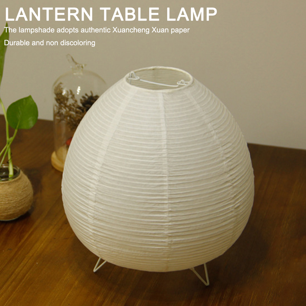 Lampa nocna na biurko, lampa p – Decor Lighting Floor Lamps recenzja i cena