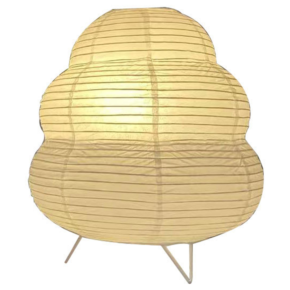 Lampa nocna na biurko, lampa p – Decor Lighting Floor Lamps recenzja i cena