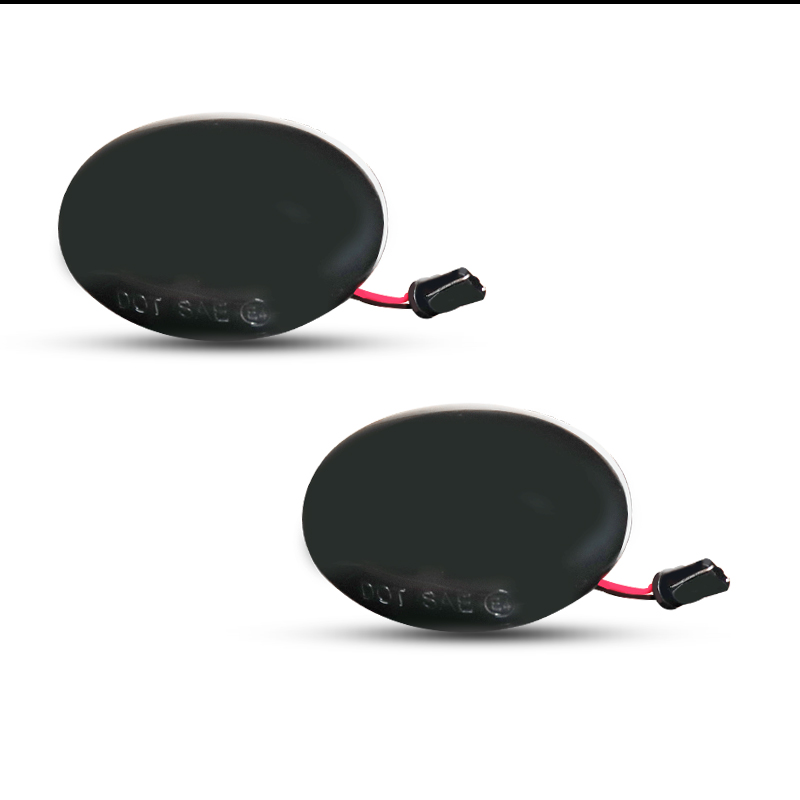 iJDM Bursztynowe światła LED z – Union Lighting & Decor Photos recenzja i cena
