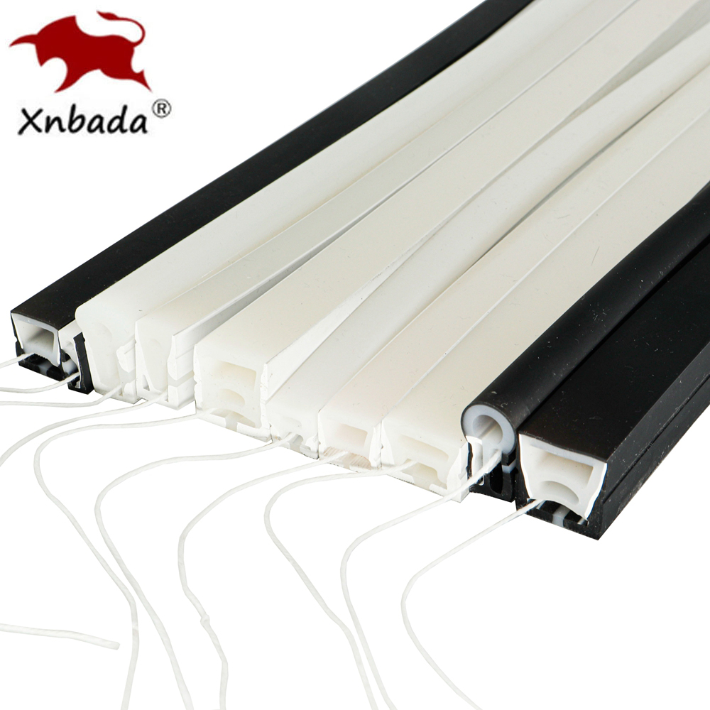 WS2812B WS2811 taśma LED neono – Lighting Decor And More recenzja i cena
