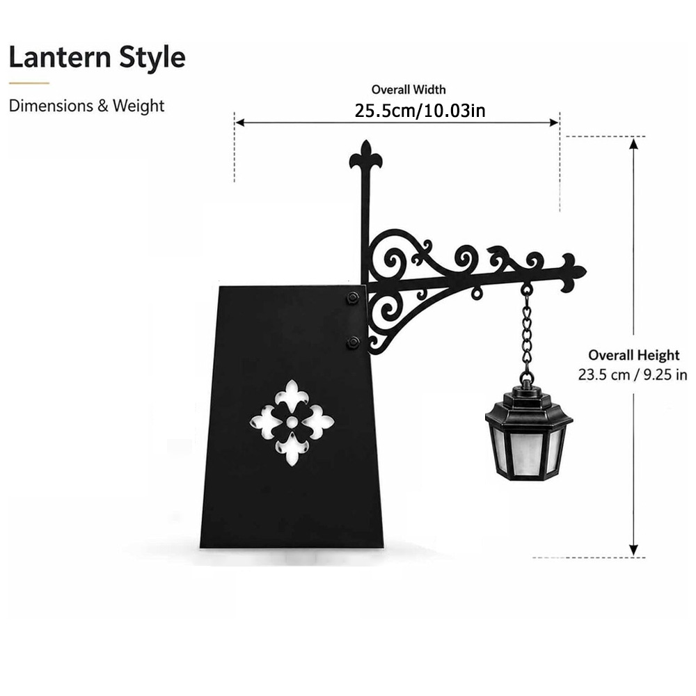 Lampa Biblioteczna Dekoracyjna – Lighting Decoration recenzja i cena