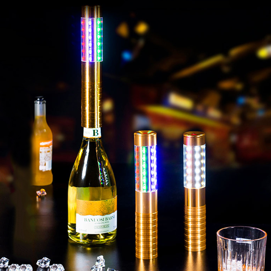 Ręczne lampy stroboskopowe, la – Lighting Effect Home Decor recenzja i cena