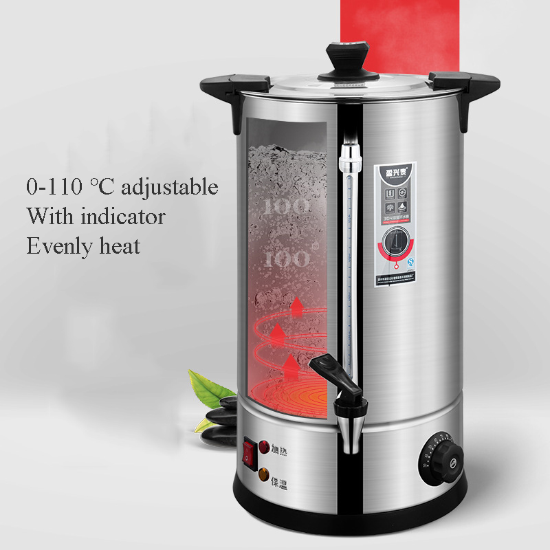 Hurtowy Elektryczny Podgrzewac – Wax Melter Electric recenzja i cena