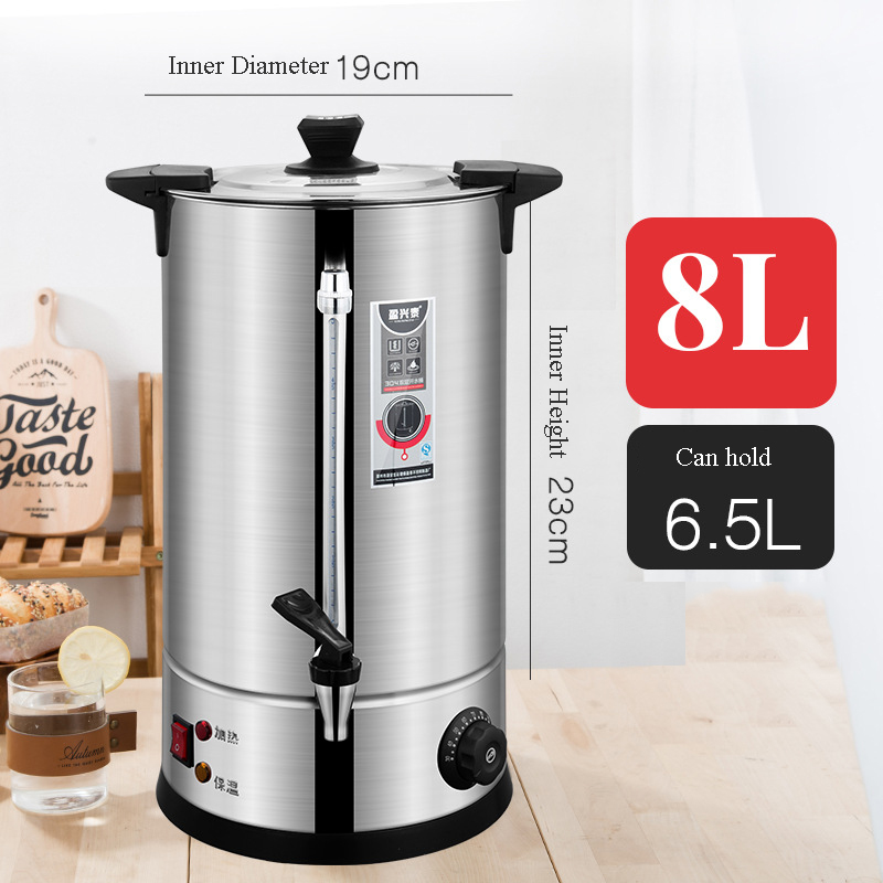 Hurtowy Elektryczny Podgrzewac – Wax Melter Electric recenzja i cena