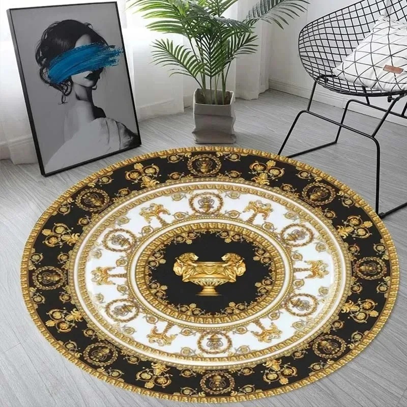 Lekki luksus, złoczone europej – Home Decor Lighting Wholesale recenzja i cena