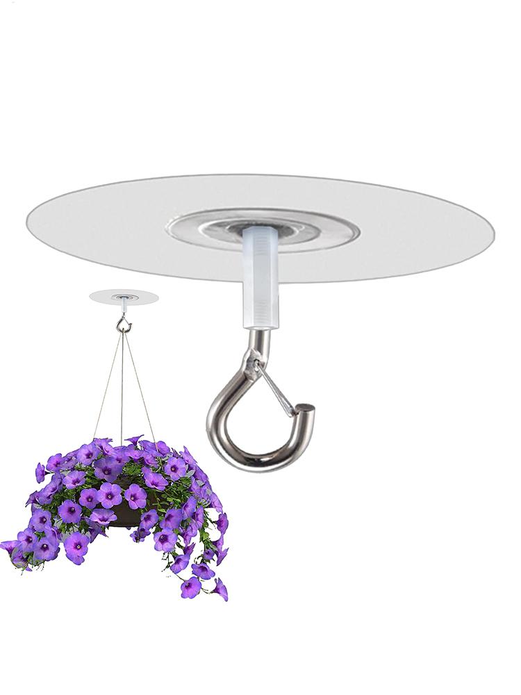 Haki sufitowe samoprzylepne, w – Home Decor Lighting Wholesale recenzja i cena