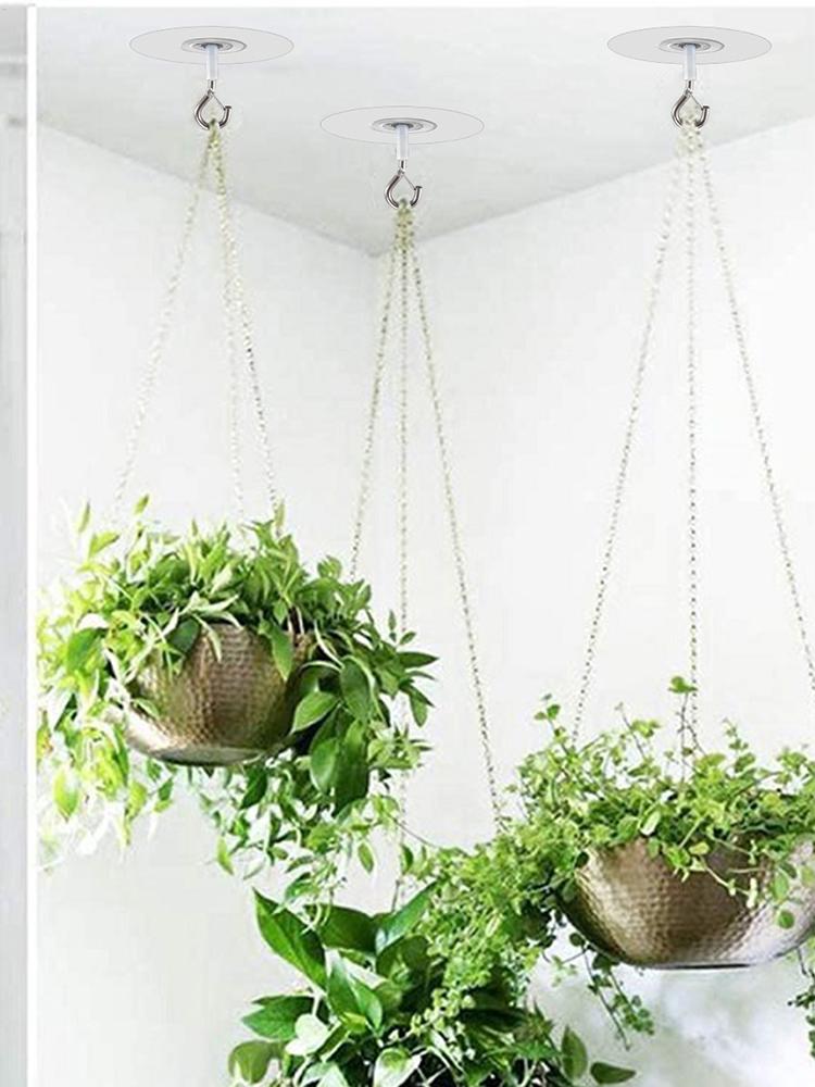 Haki sufitowe samoprzylepne, w – Home Decor Lighting Wholesale recenzja i cena