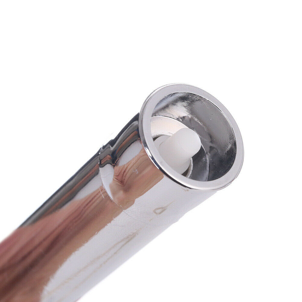 1M 1.5M 2M Butelka wina w kszt – Decor Lighting Cork recenzja i cena