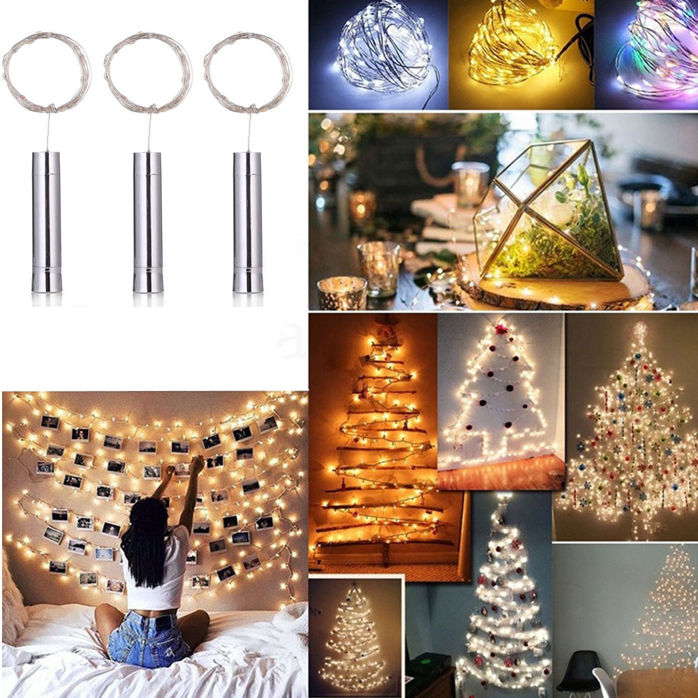 1M 1.5M 2M Butelka wina w kszt – Decor Lighting Cork recenzja i cena