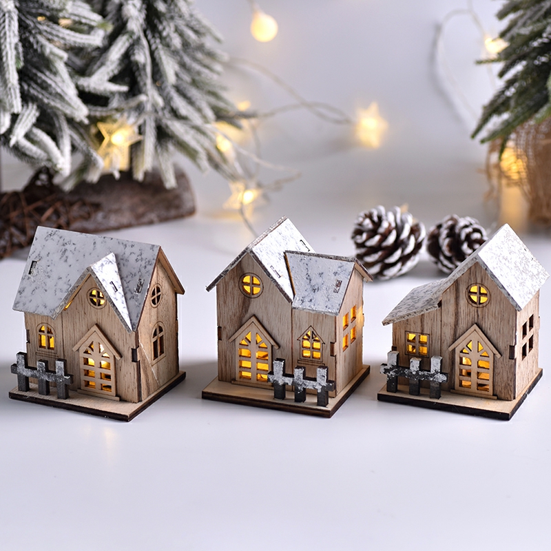 Świąteczne oświetlenie LED Dre – Lighting Tree Decor recenzja i cena