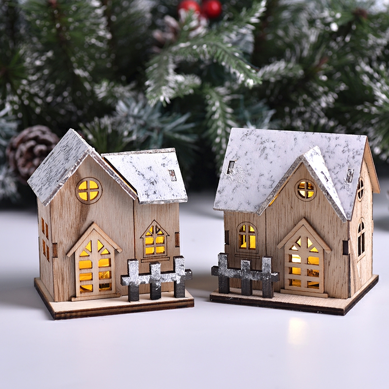 Świąteczne oświetlenie LED Dre – Lighting Tree Decor recenzja i cena
