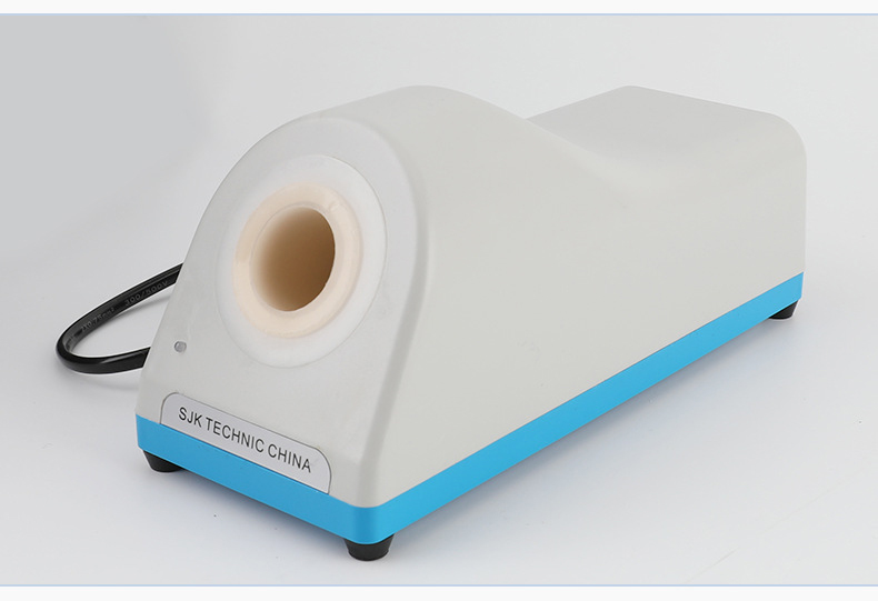 Elektroniczny woskowanie czujn – Wax Melter Electric recenzja i cena