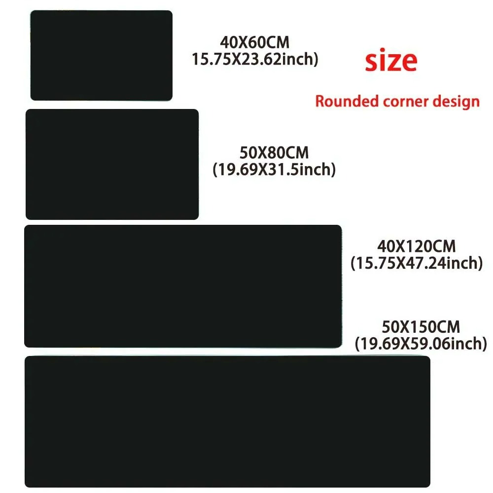 Dywanik z motywem lwa, realist – Home Decor Lighting Wholesale recenzja i cena
