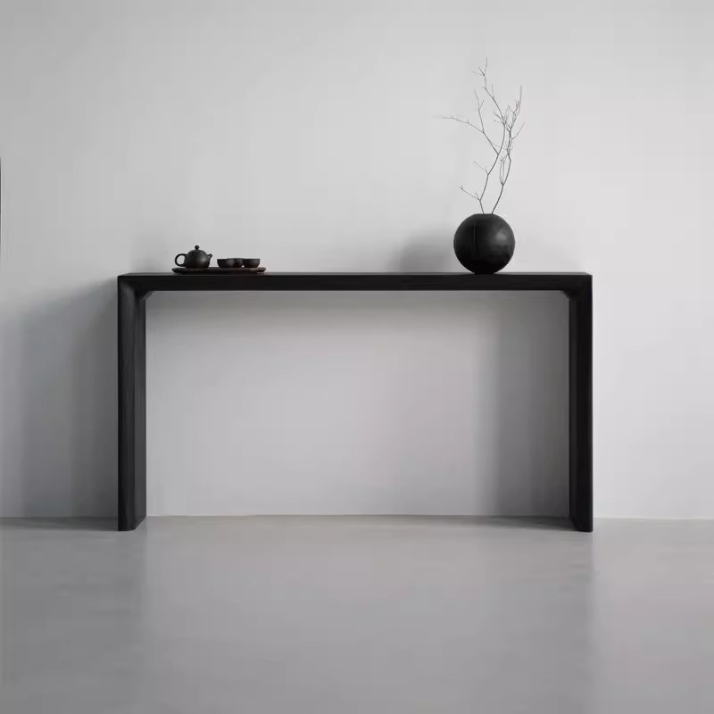Nowoczesna Prostota Domowa Na  – Lighting Home Decor Items recenzja i cena