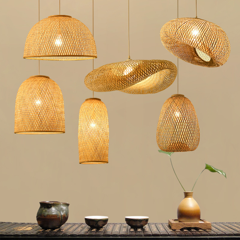 Nowa Dostawa Fabryczna Hurtowa – Home Decor Lighting Wholesale recenzja i cena