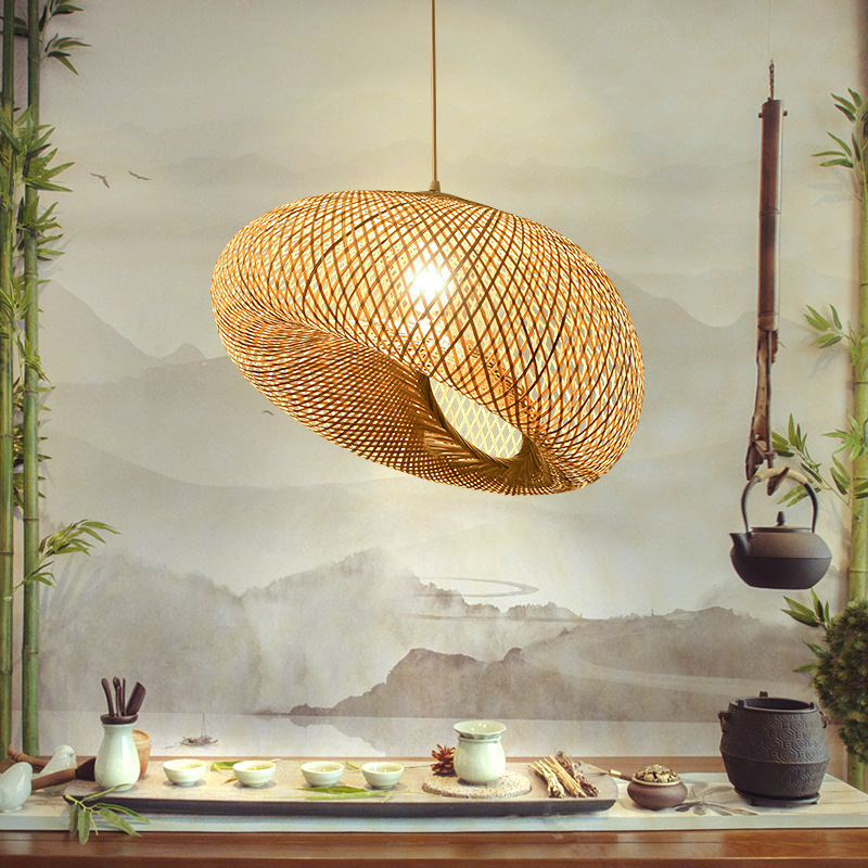 Nowa Dostawa Fabryczna Hurtowa – Home Decor Lighting Wholesale recenzja i cena