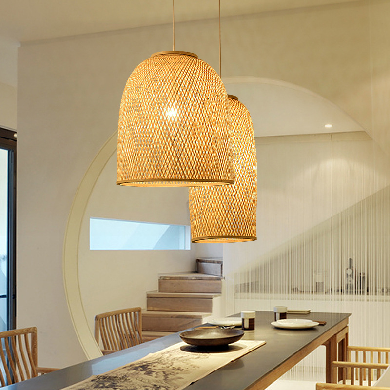 Nowa Dostawa Fabryczna Hurtowa – Home Decor Lighting Wholesale recenzja i cena