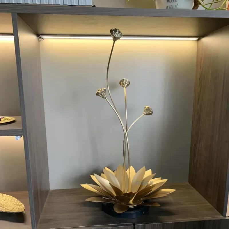 Nowoczesna, kreatywna, lekka i – Home Decor Lighting Wholesale recenzja i cena
